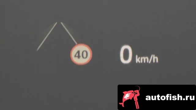 Land Rover Defender Bitdefender (L663) 2025 года - похожие автомобили