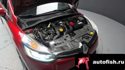 Миниатюра 6