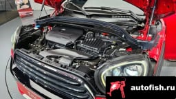 Миниатюра 6