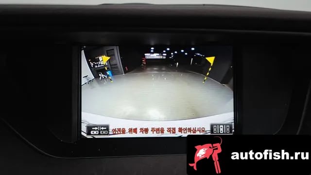 Lexus ES New ES300h 2018 года - похожие автомобили