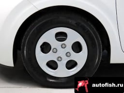 Миниатюра 5