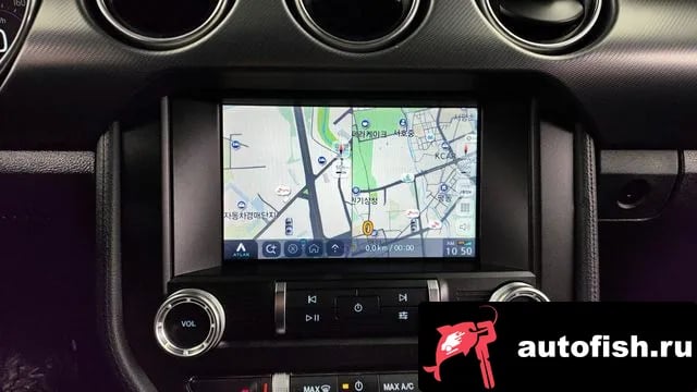 Ford Mustang Mustang 2021 года - похожие автомобили