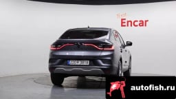 Миниатюра 4