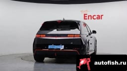 Миниатюра 4