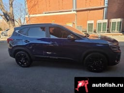 Миниатюра 3