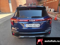 Миниатюра 4