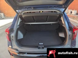 Миниатюра 6