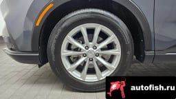 Миниатюра 5