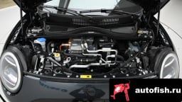 Миниатюра 6