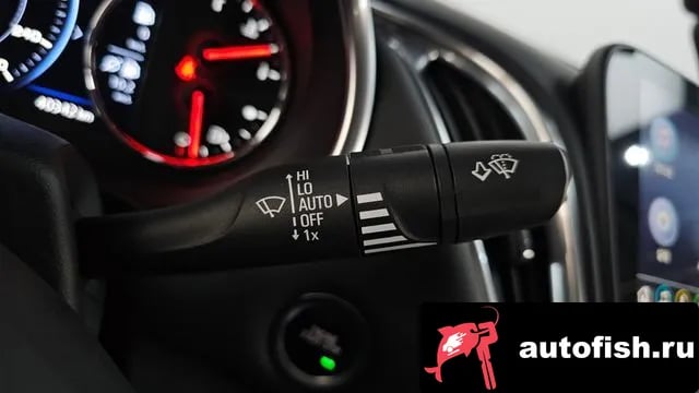 Chevrolet (GM Daewoo) Malibu The New Malibu 2020 года - похожие автомобили