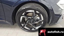 Миниатюра 5