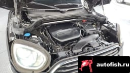 Миниатюра 6