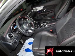 Миниатюра 6