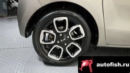 Миниатюра 5