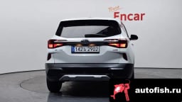 Миниатюра 4