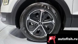 Миниатюра 5