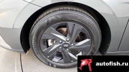 Миниатюра 5