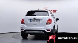 Миниатюра 4