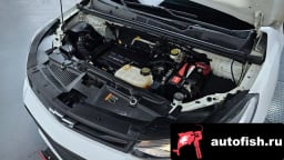 Миниатюра 6