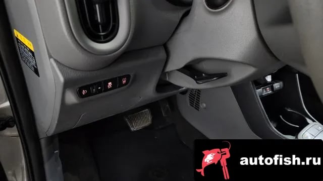 Kia morning All New Morning (JA) 2019 года - похожие автомобили