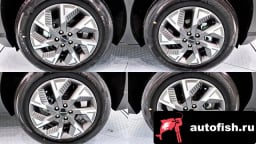 Миниатюра 5