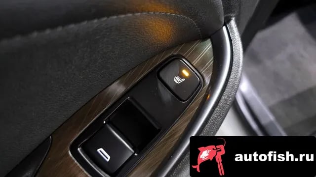 Chevrolet (GM Daewoo) Malibu The New Malibu 2020 года - похожие автомобили