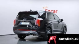 Миниатюра 2