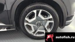 Миниатюра 5