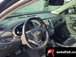 Миниатюра 6