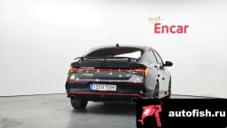 Миниатюра 4