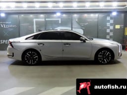 Миниатюра 3