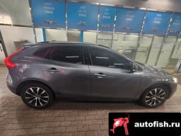 Миниатюра 5