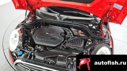 Миниатюра 6