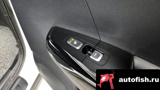 Kia Sportage Sportage The Bold 2018 года - похожие автомобили