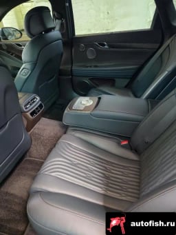 Миниатюра 4