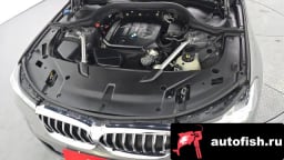 Миниатюра 6