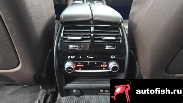 BMW Gran Turismo 6 Series GT (G32) 2021 года - похожие автомобили