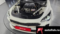 Миниатюра 6