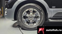 Миниатюра 5