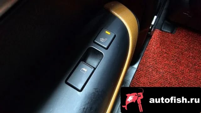 Kia Mohave The New Mojave 2019 года - похожие автомобили