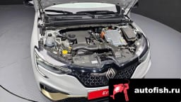 Миниатюра 6