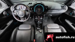 Миниатюра 6