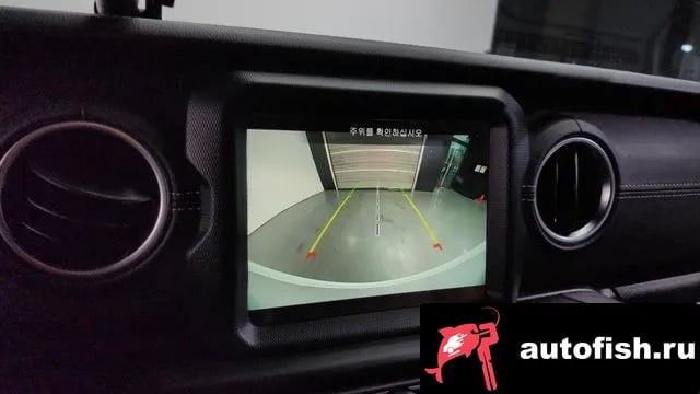 Jeep Wrangler Wrangler (JL) 2023 года - похожие автомобили