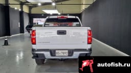 Миниатюра 4