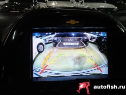 Миниатюра 5