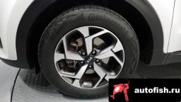 Миниатюра 5