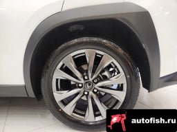 Миниатюра 6