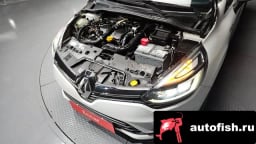 Миниатюра 6