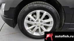 Миниатюра 5