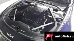 Миниатюра 6